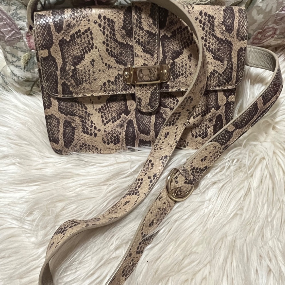 Bag - Picture 6 of 8